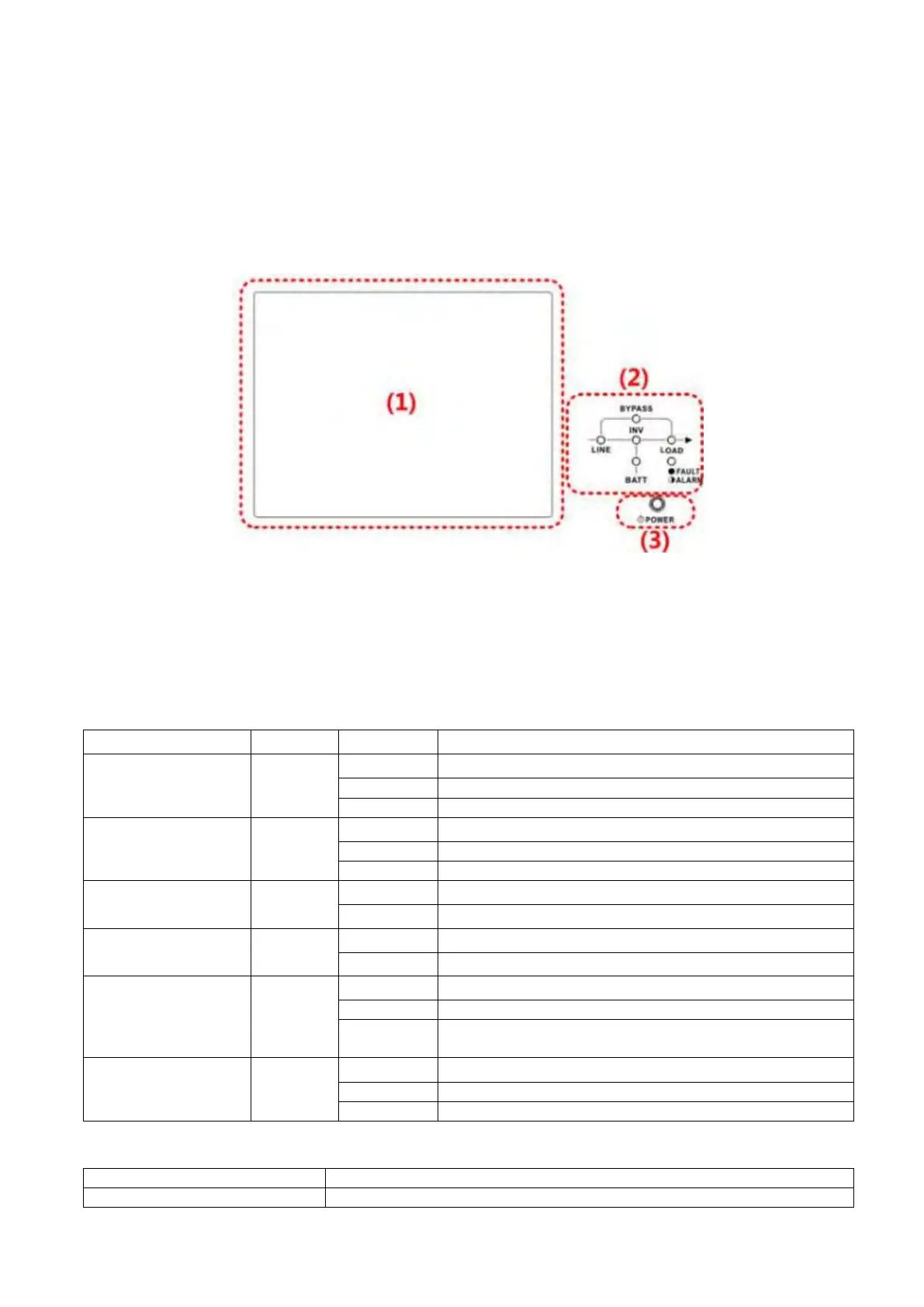 Page #24 background image