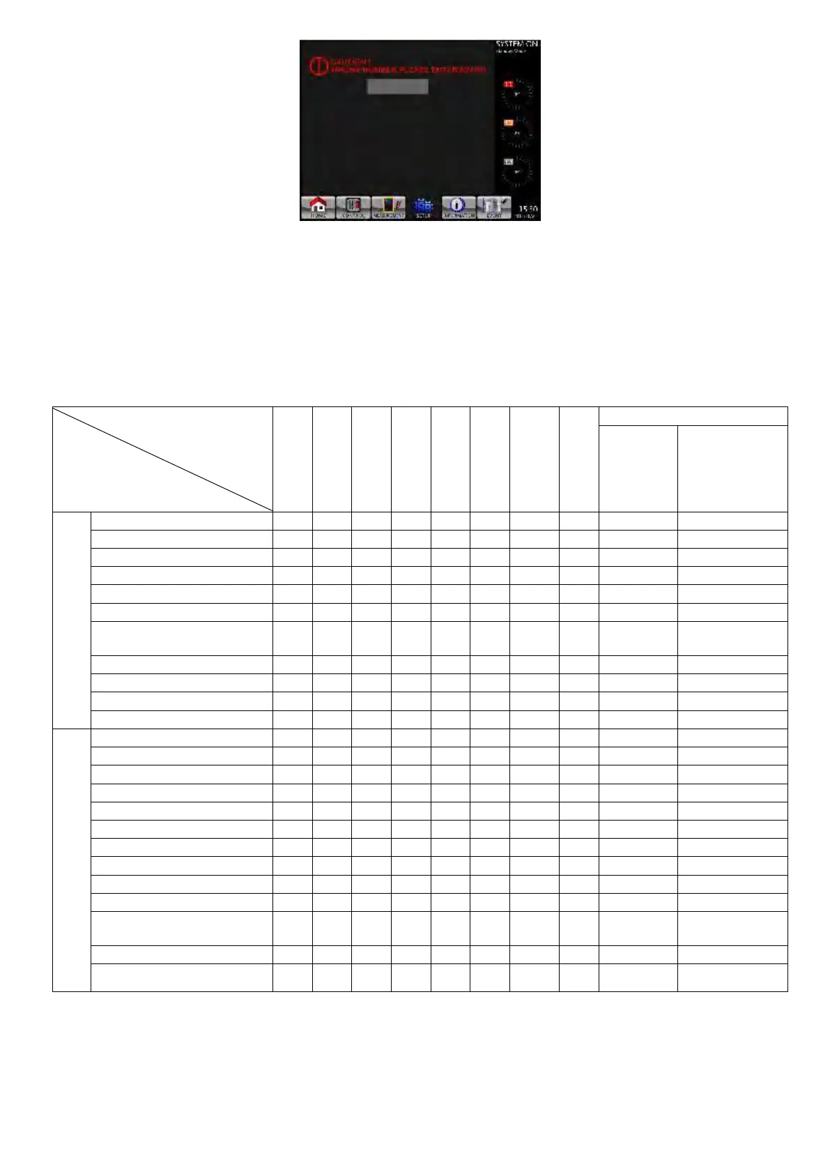 Page #30 background image
