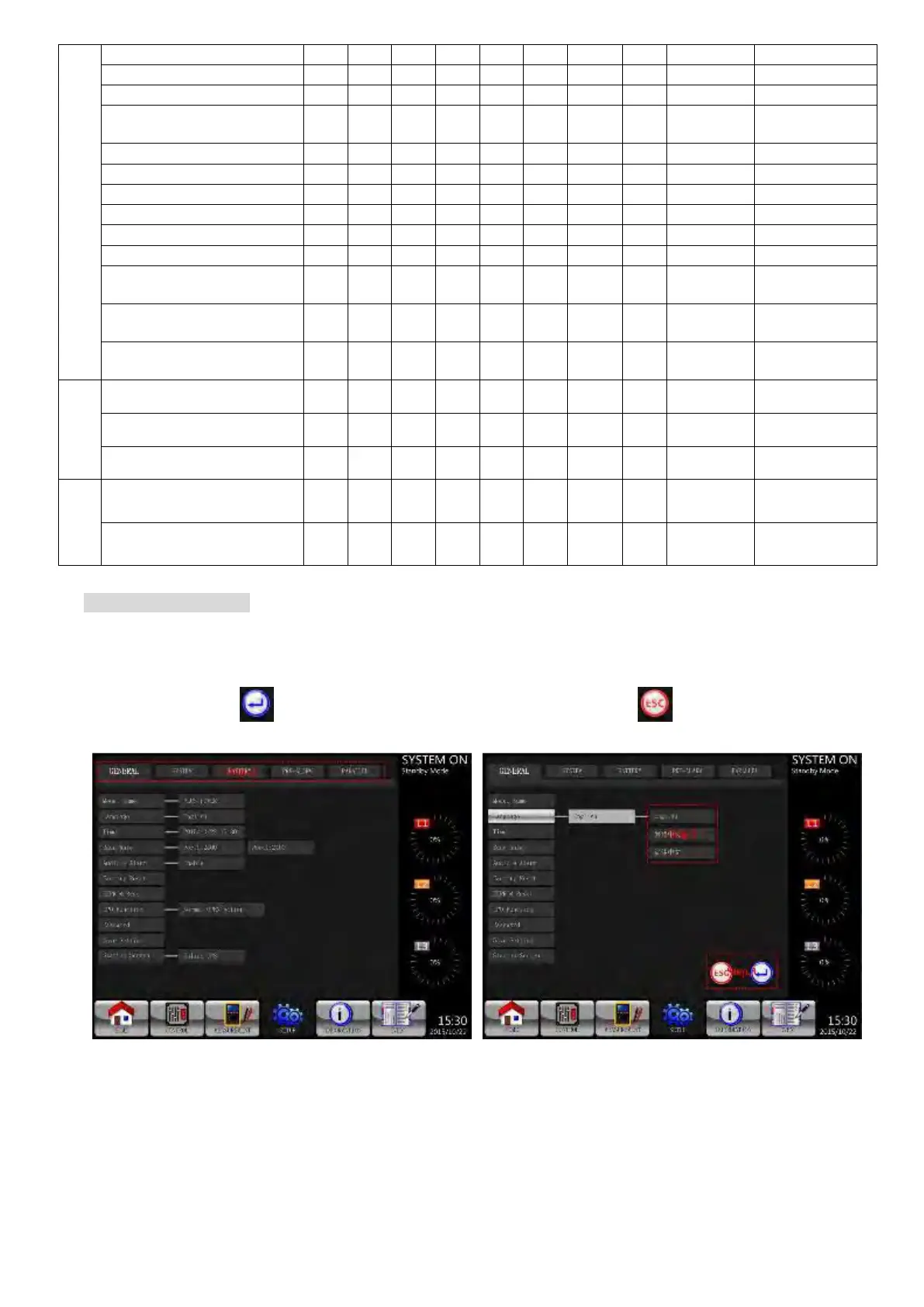 Page #31 background image