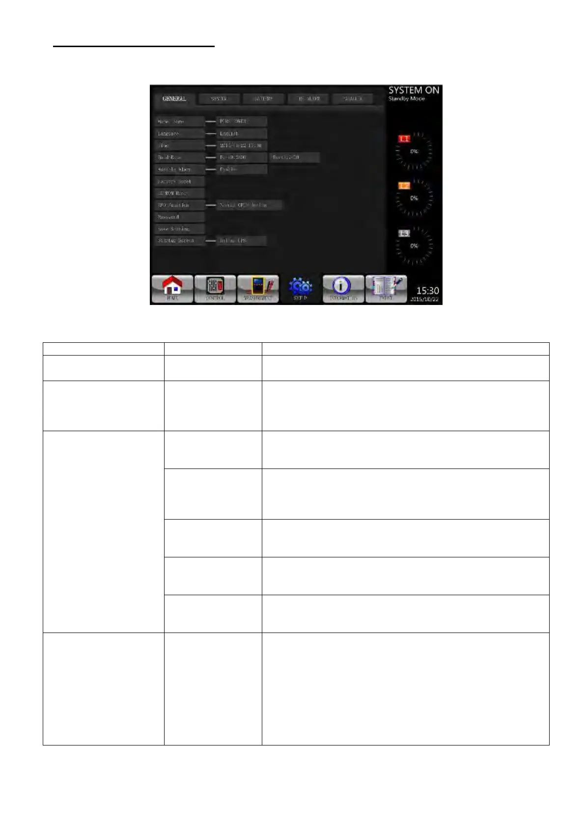 Page #32 background image