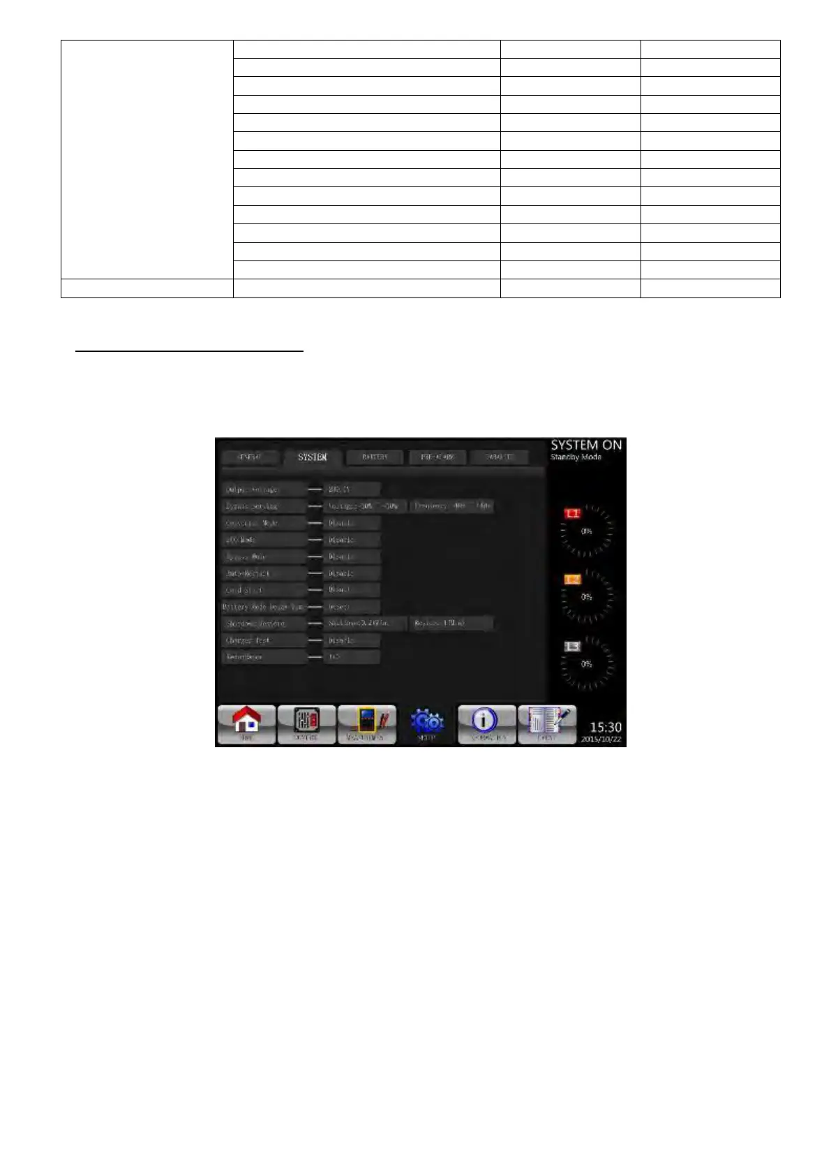 Page #34 background image