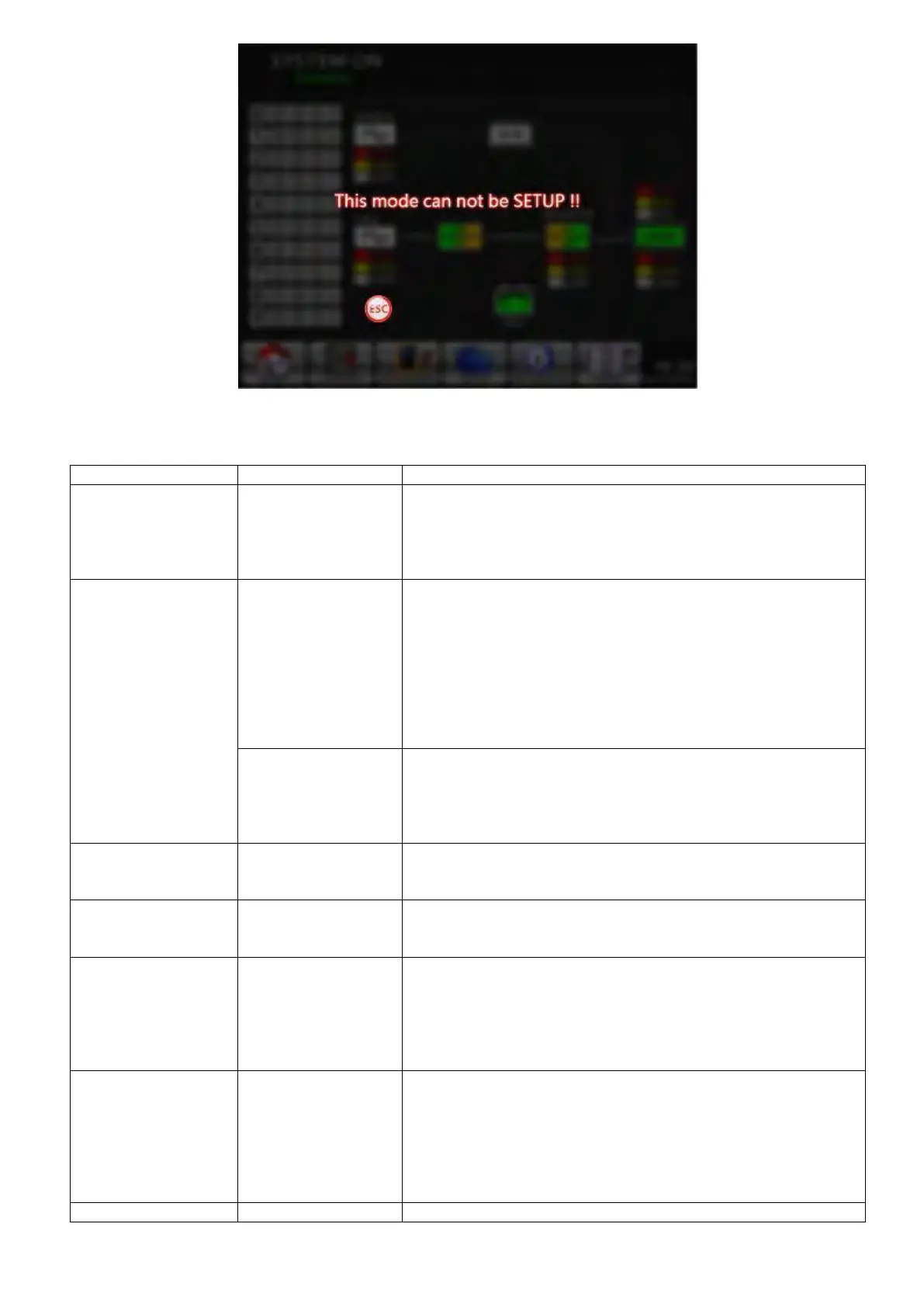 Page #35 background image