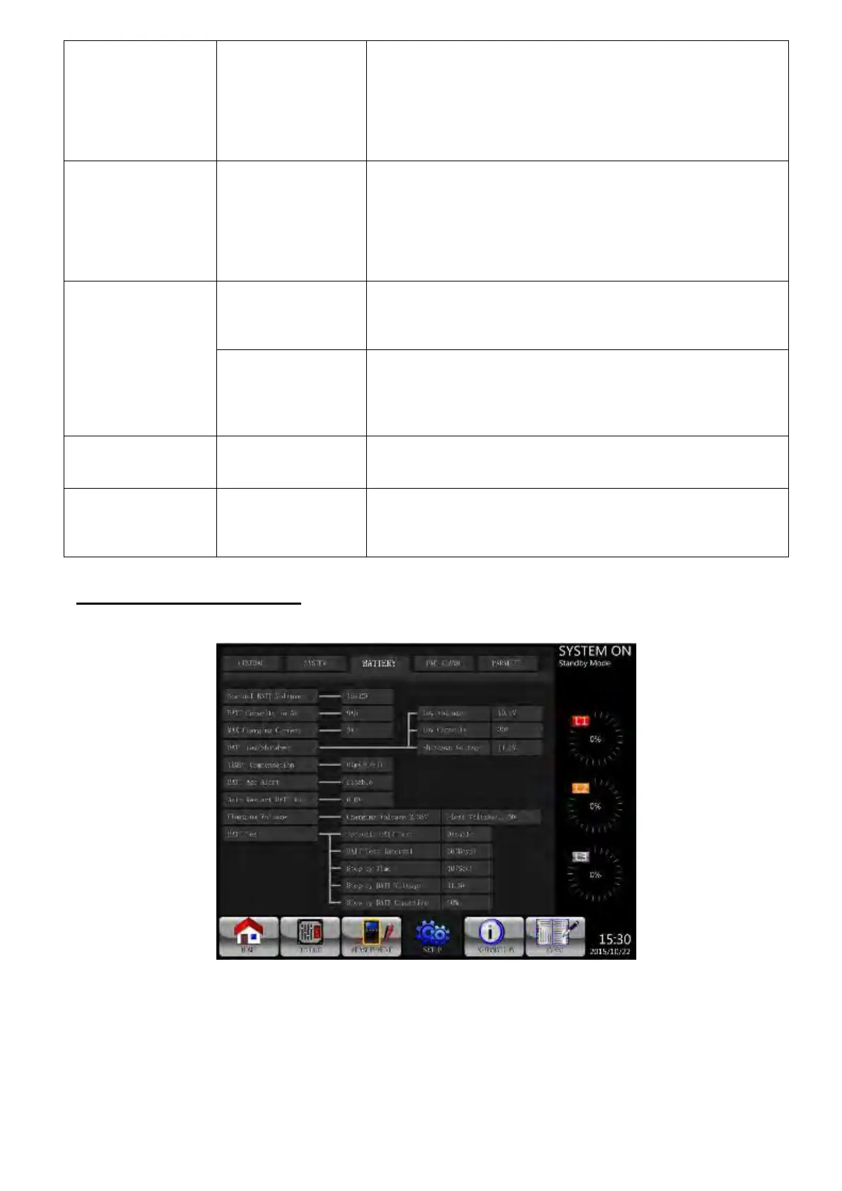 Page #36 background image