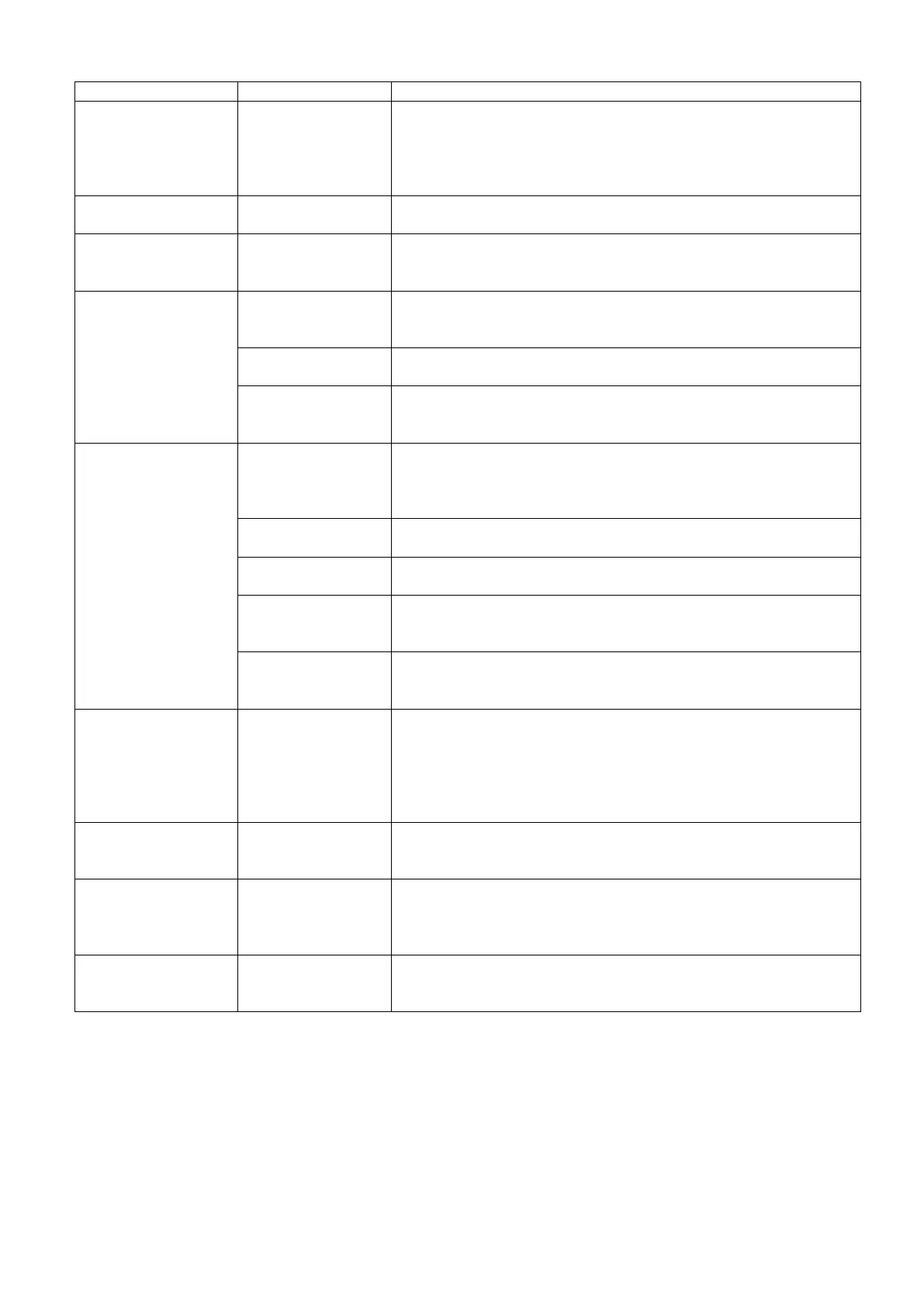 Page #37 background image
