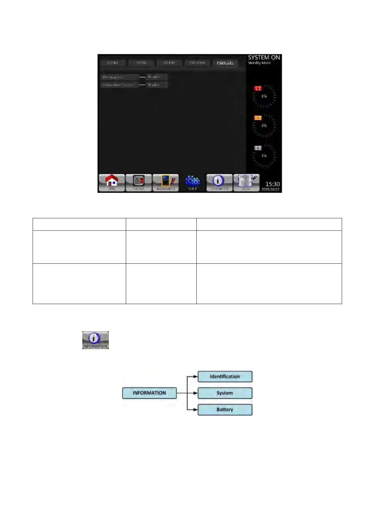 Page #39 background image