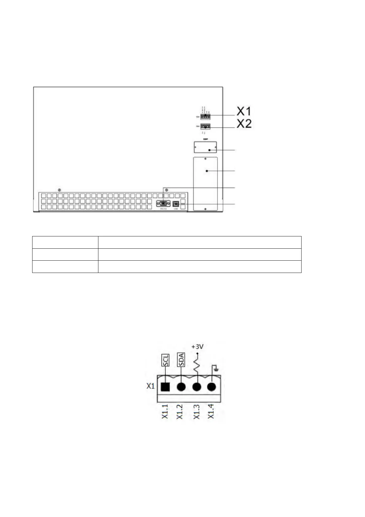 Page #48 background image