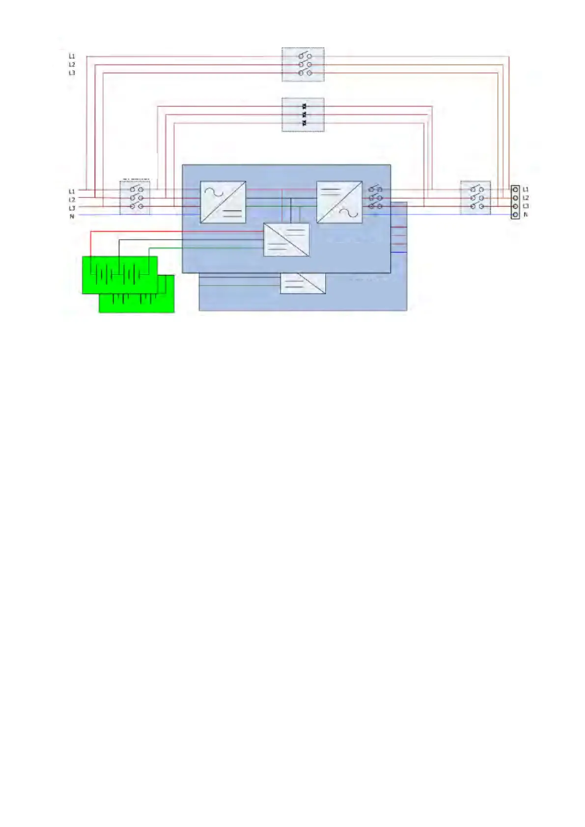 Page #51 background image
