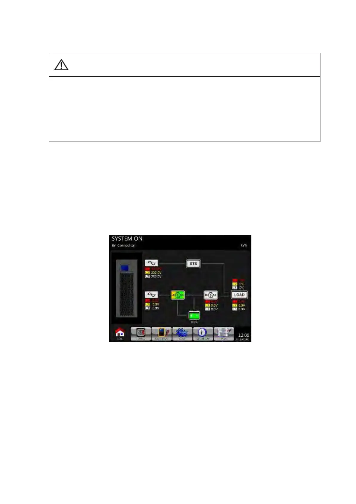 Page #58 background image