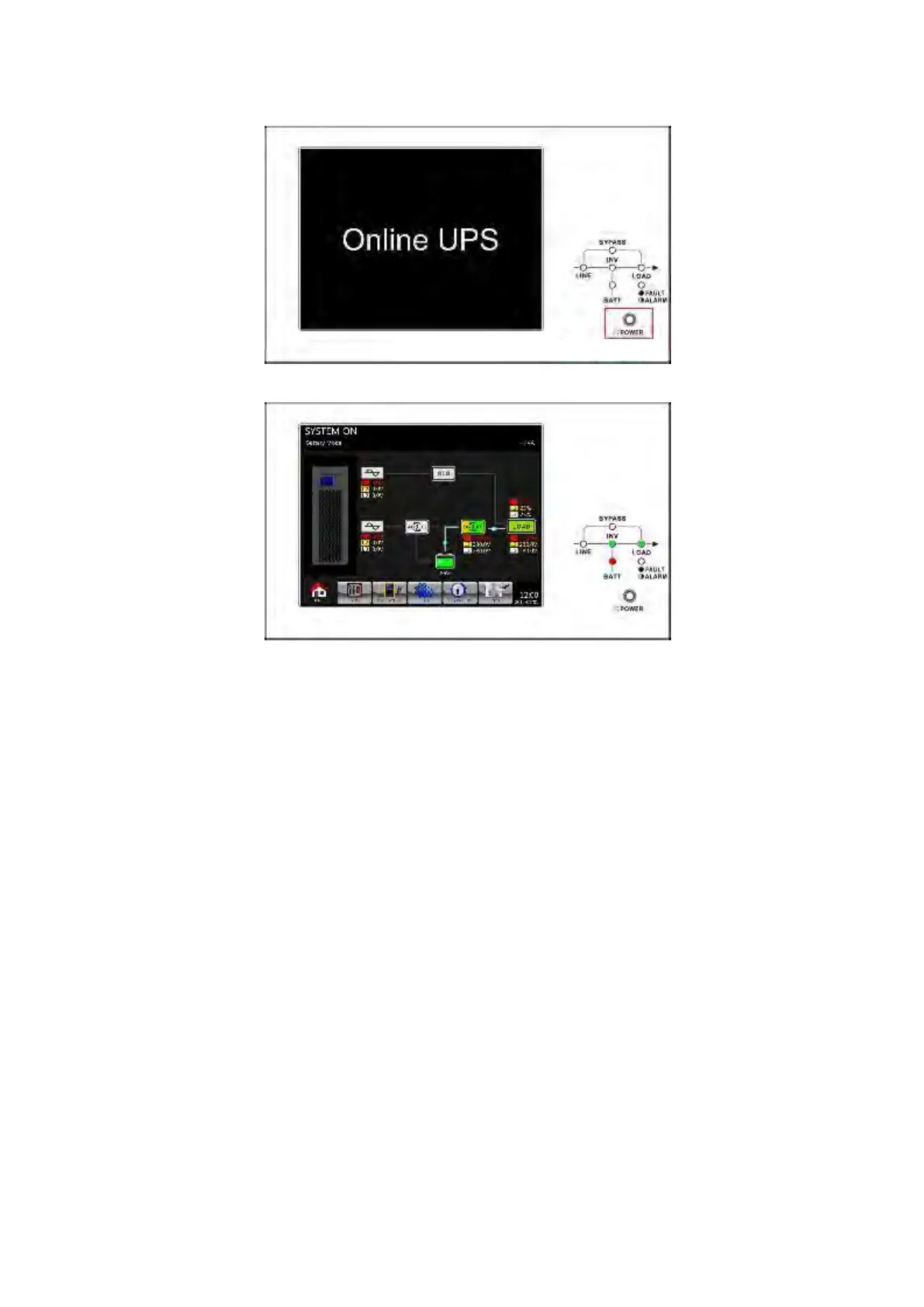 Page #61 background image