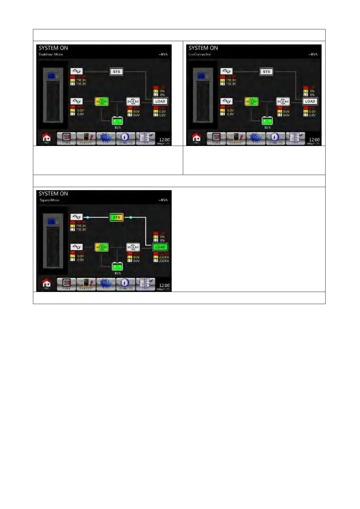 Page #66 background image