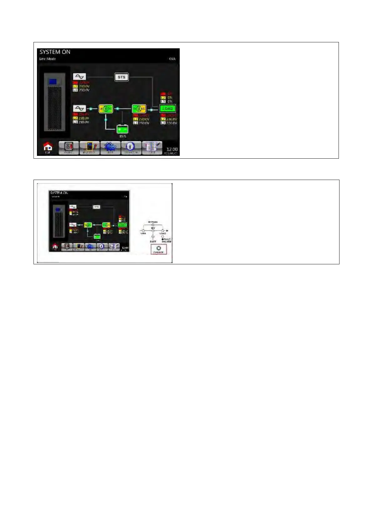 Page #67 background image