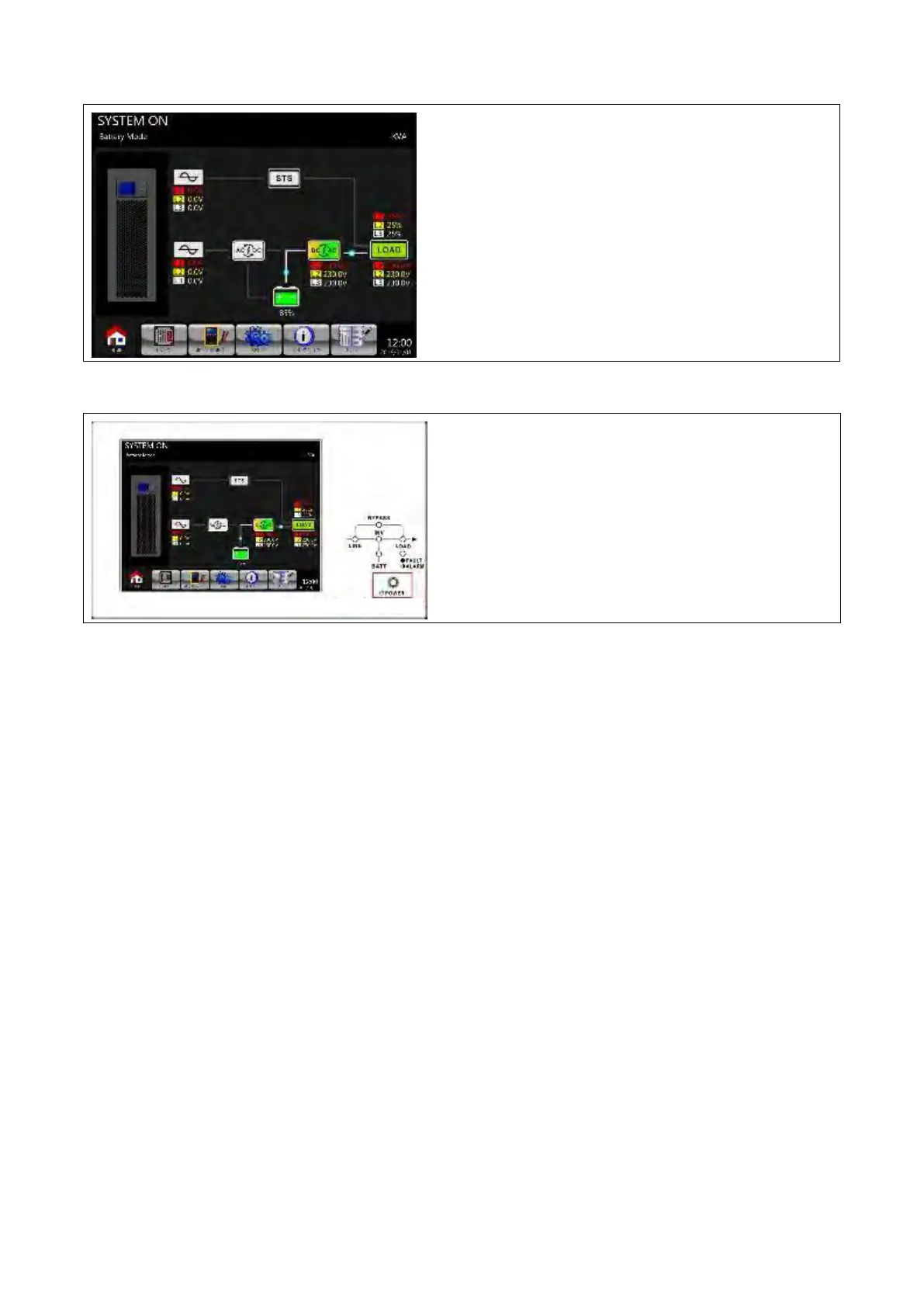 Page #68 background image
