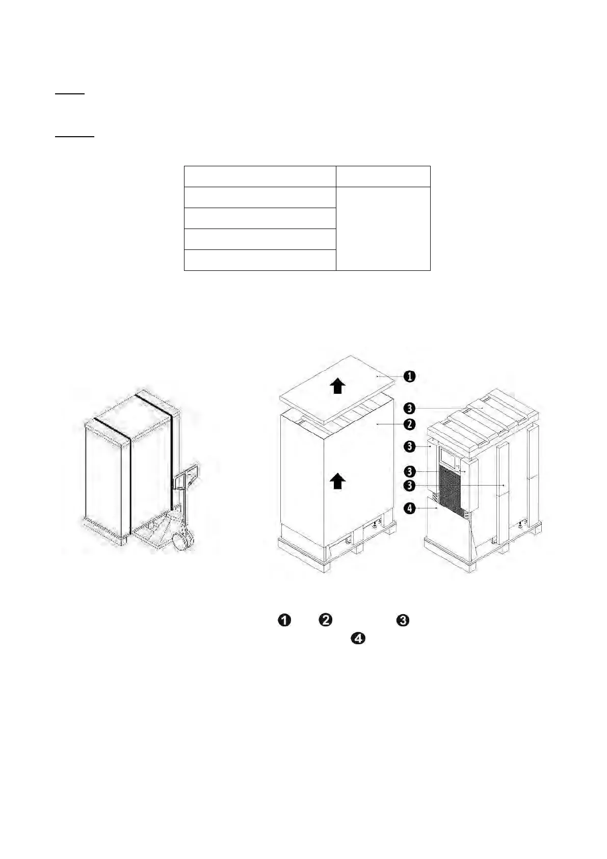Page #82 background image