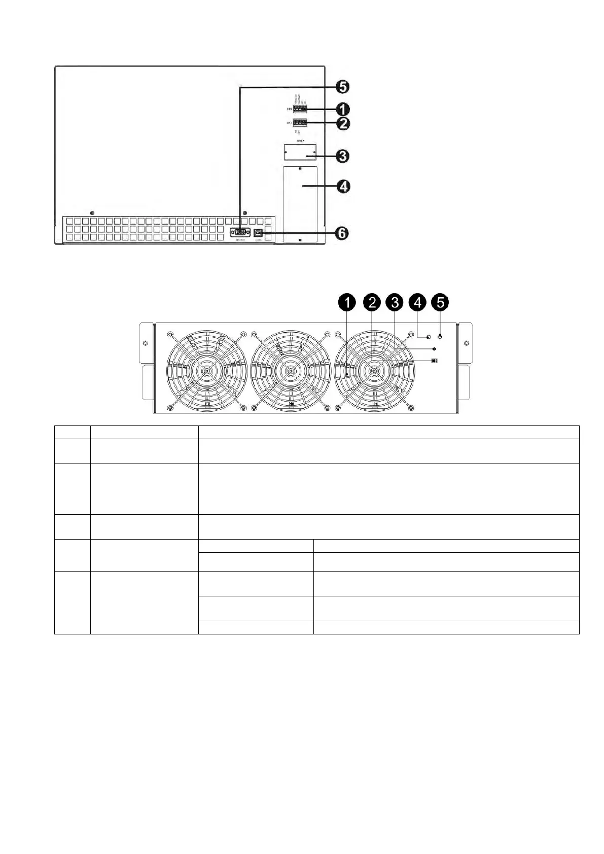 Page #85 background image