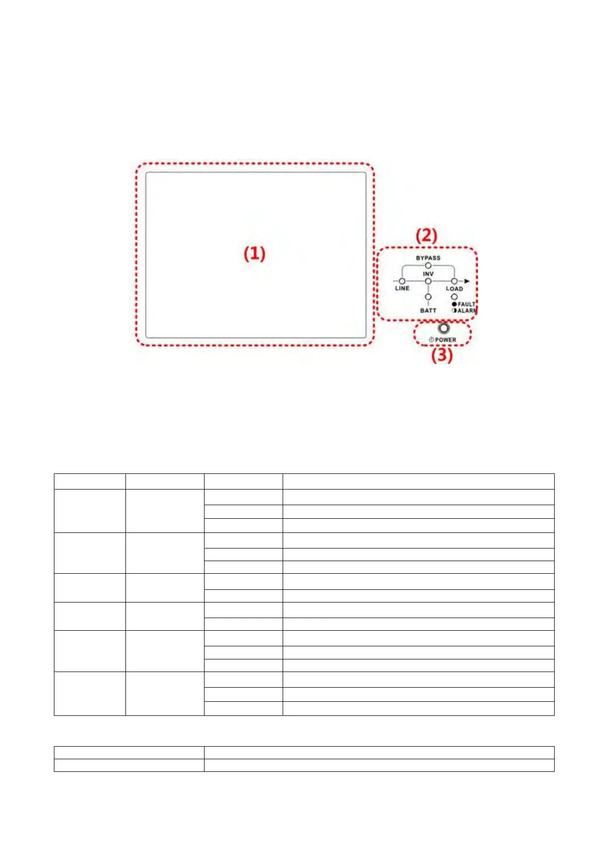 Page #94 background image