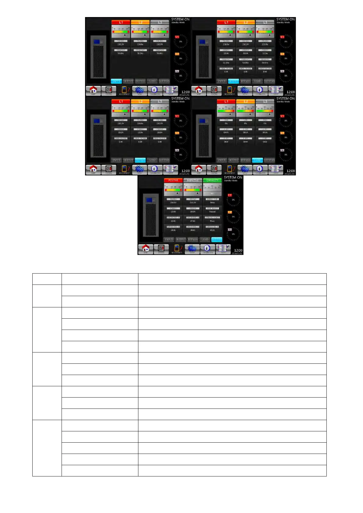 Page #98 background image