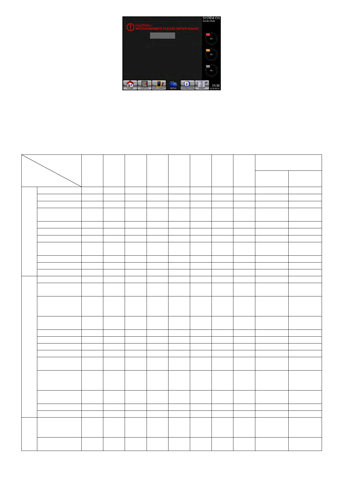 Page #100 background image