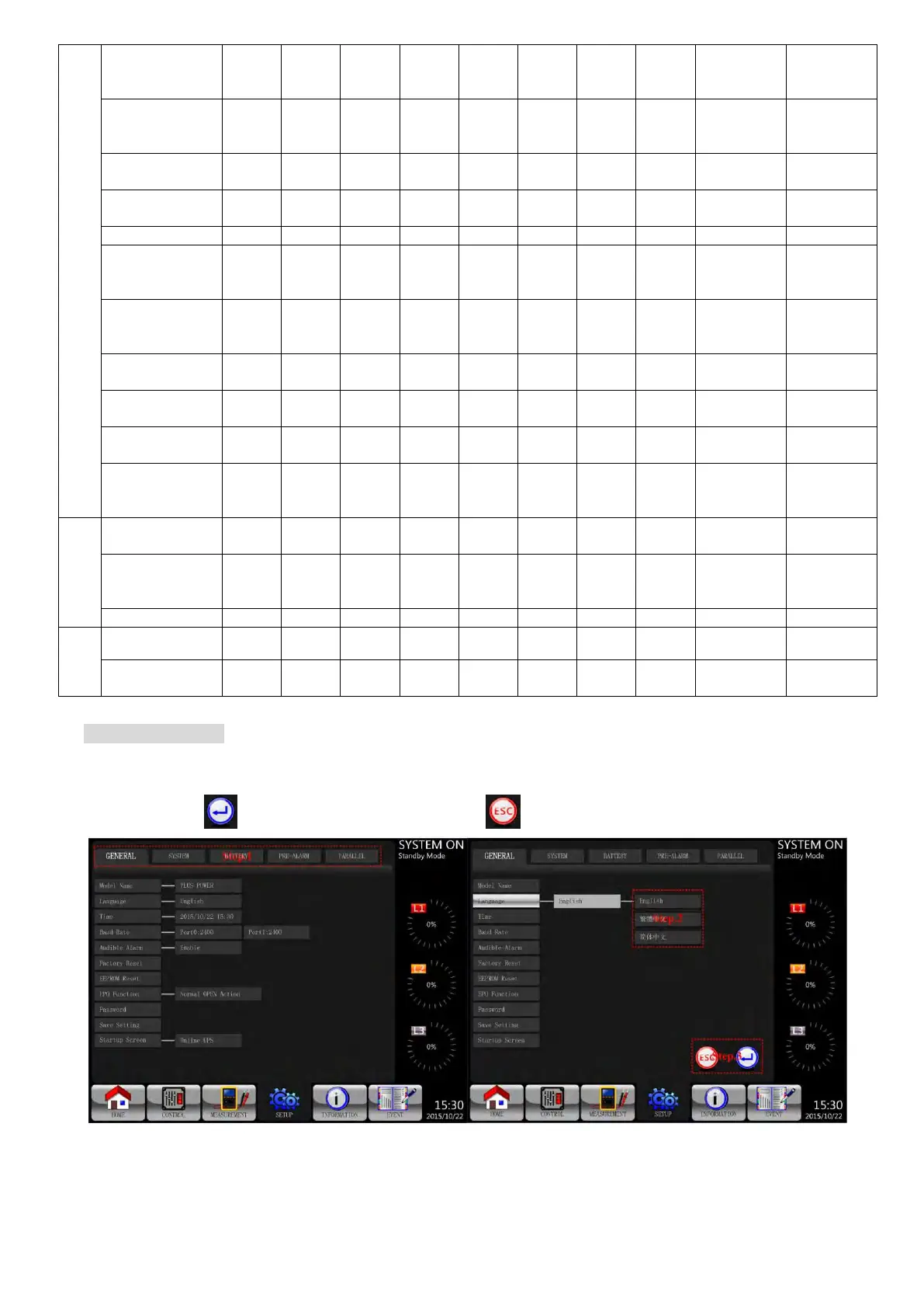 Page #101 background image