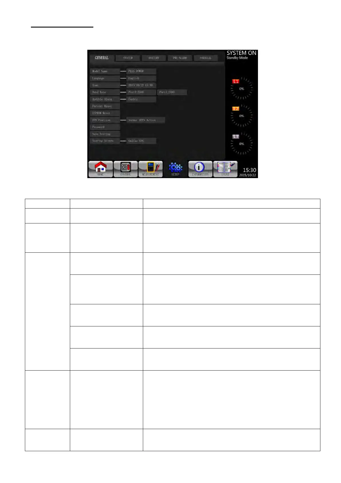 Page #102 background image