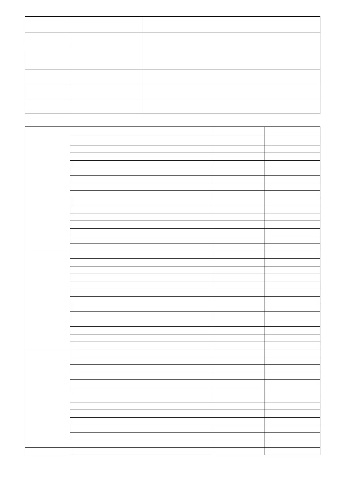 Page #103 background image