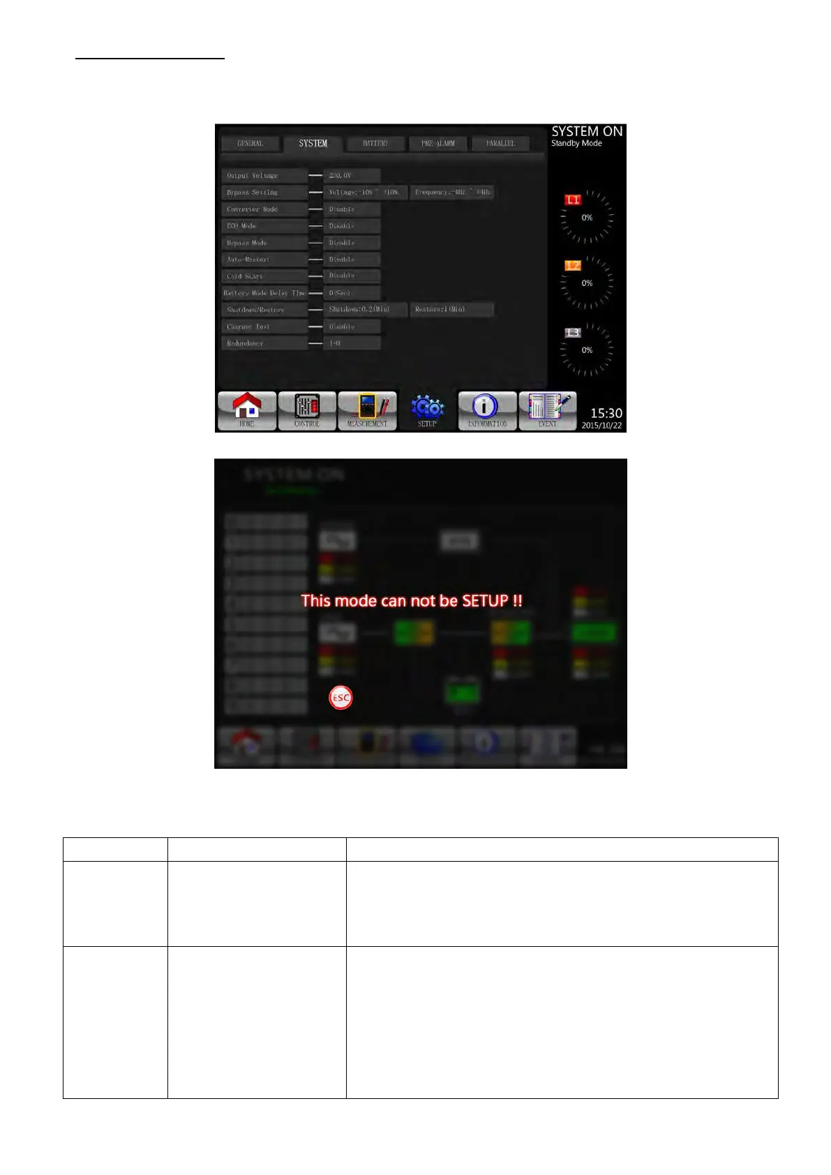 Page #104 background image