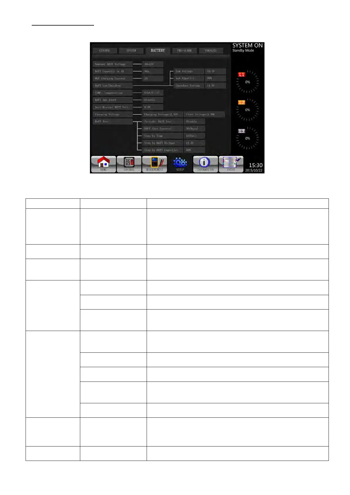 Page #106 background image
