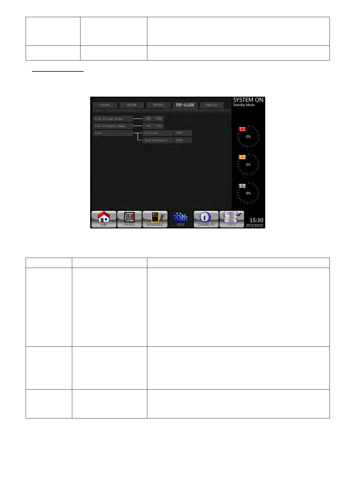 Page #107 background image