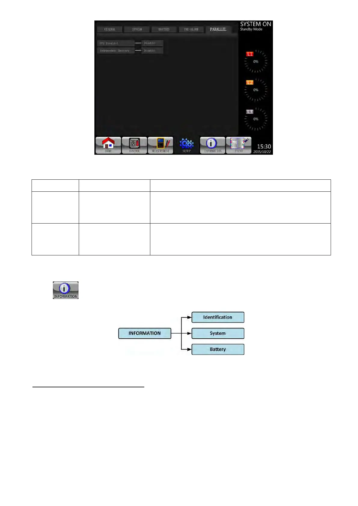 Page #108 background image
