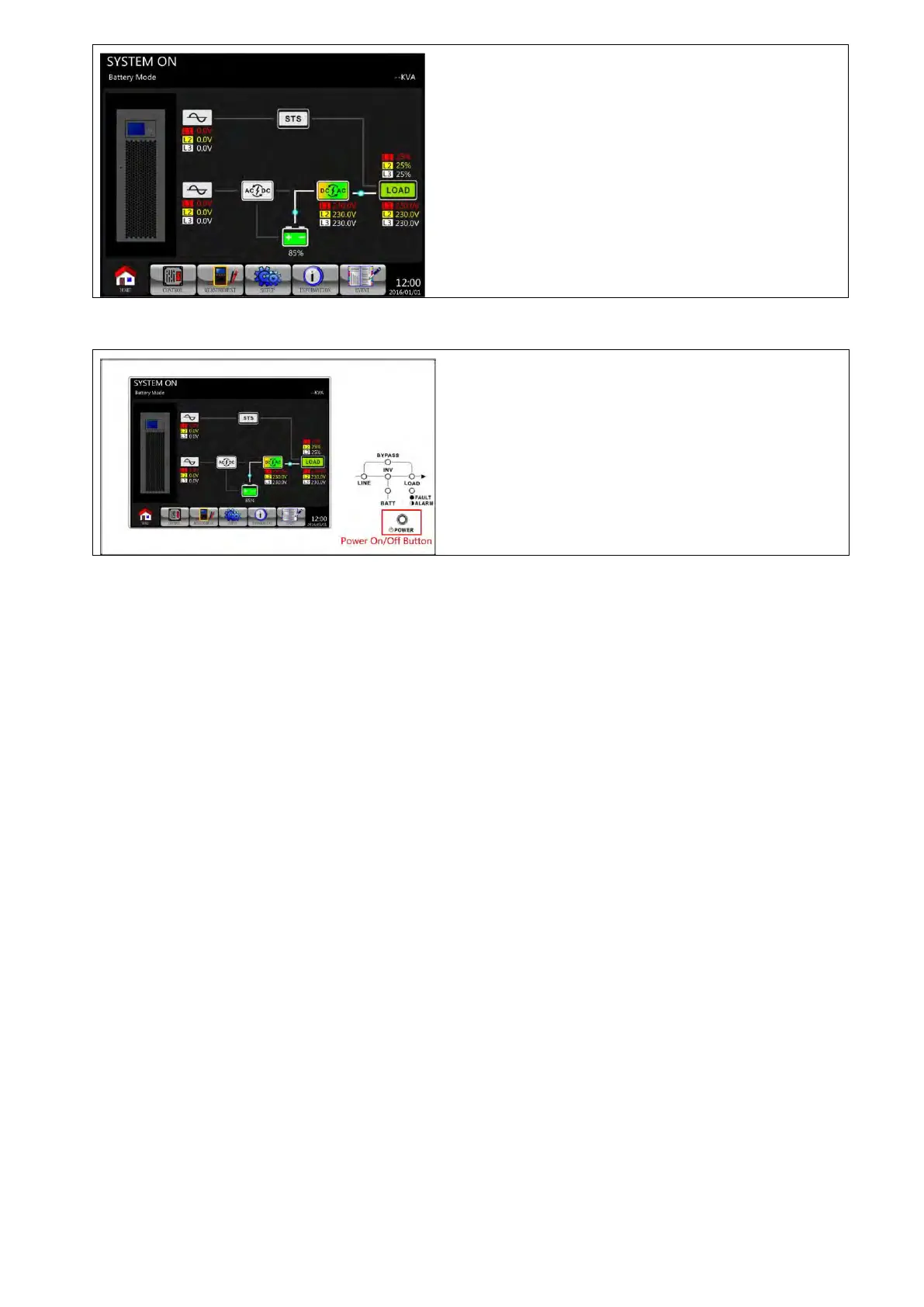 Page #134 background image