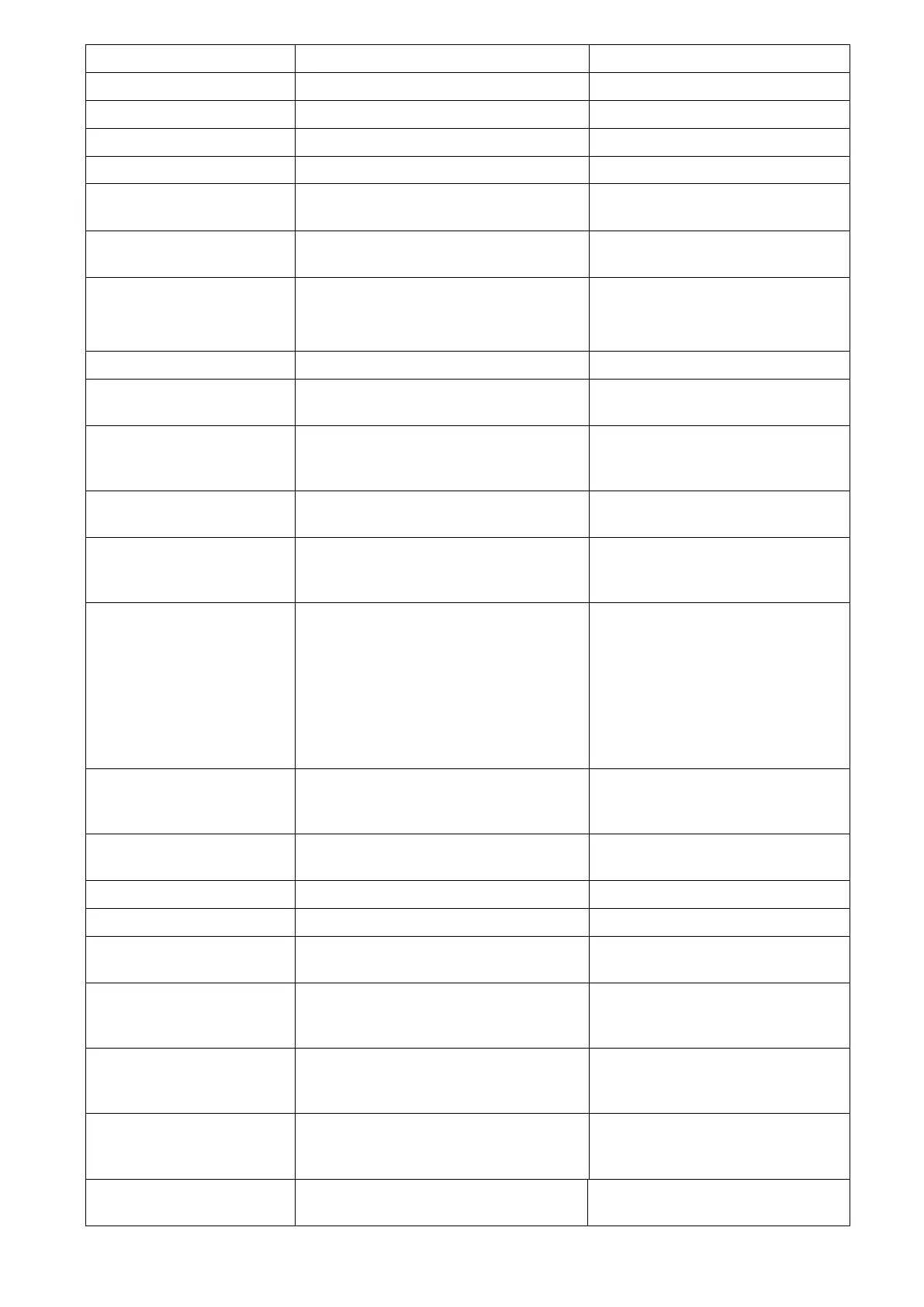 Page #136 background image