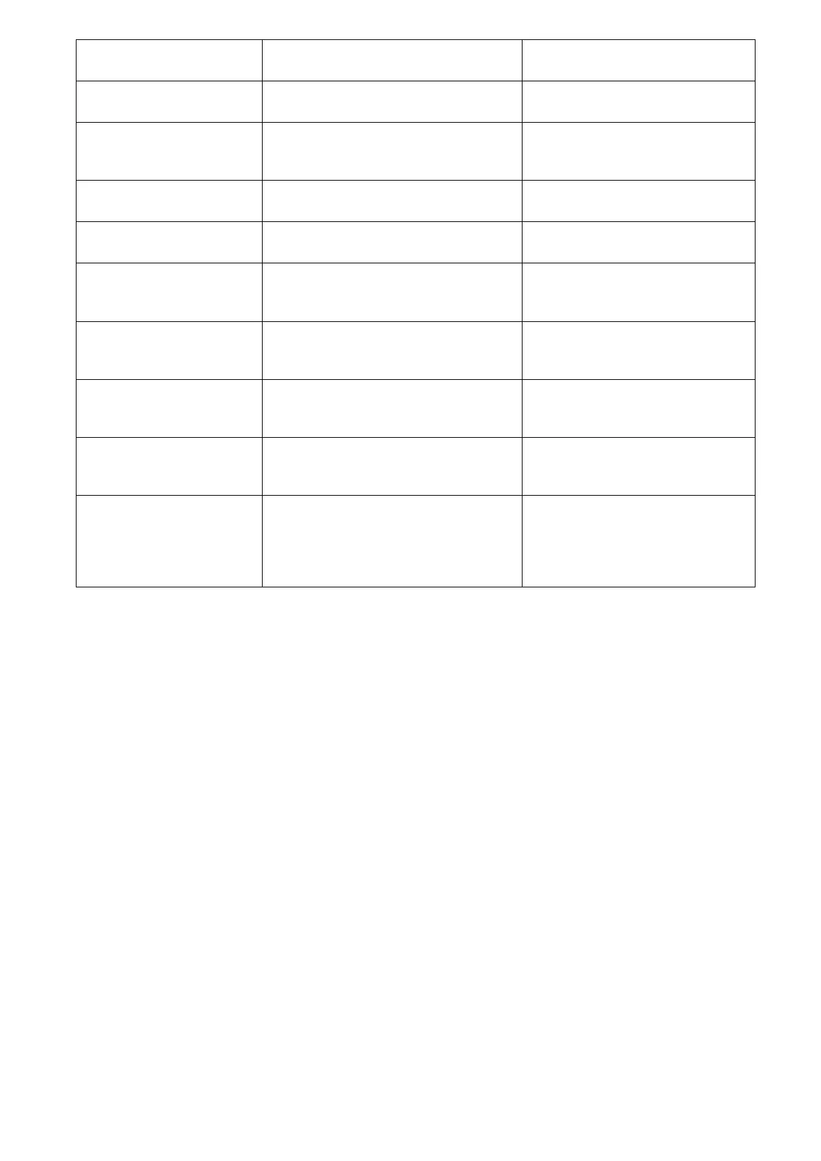Page #137 background image