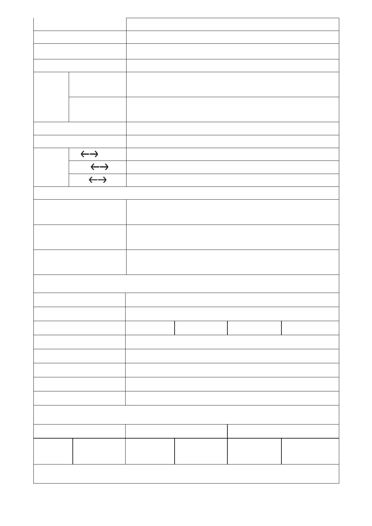 Page #140 background image