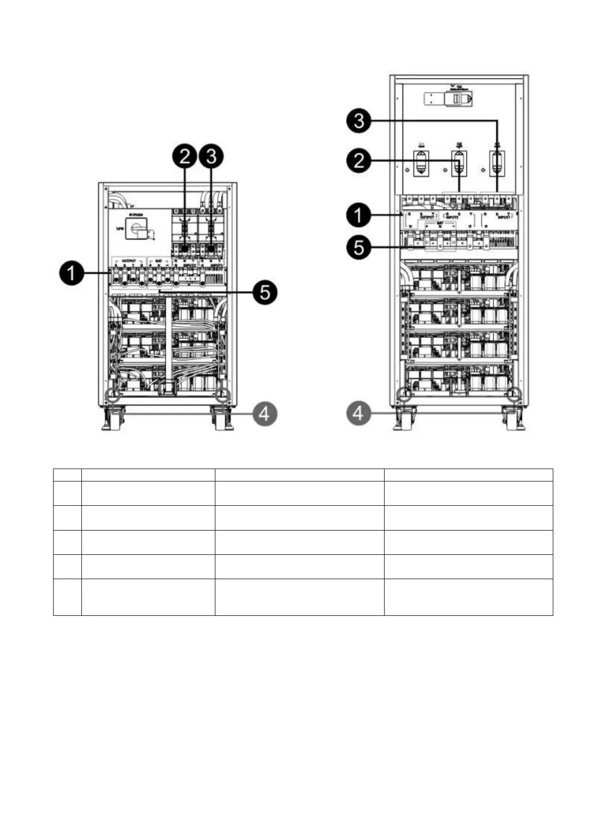 Page #15 background image