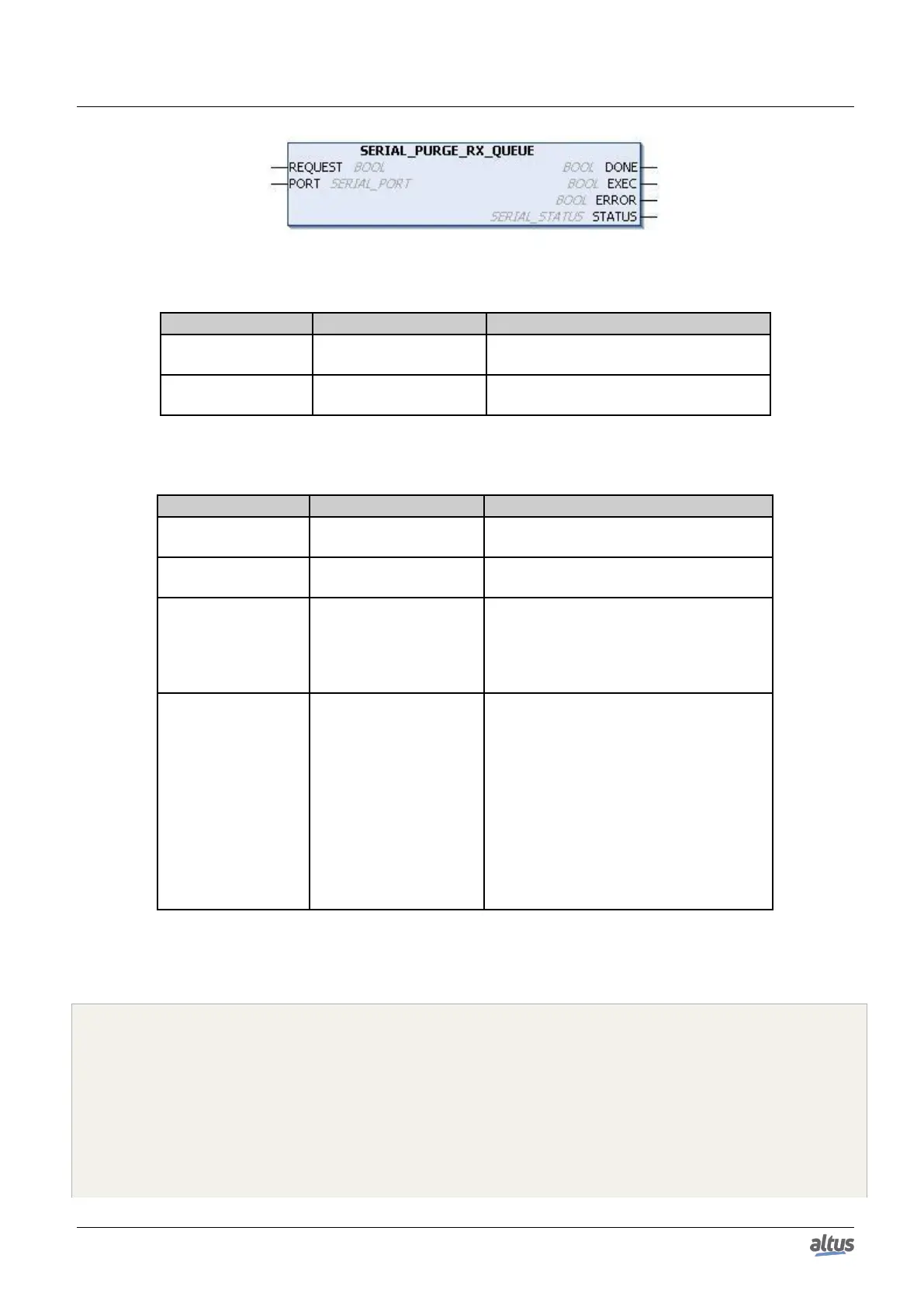 Page #256 background image