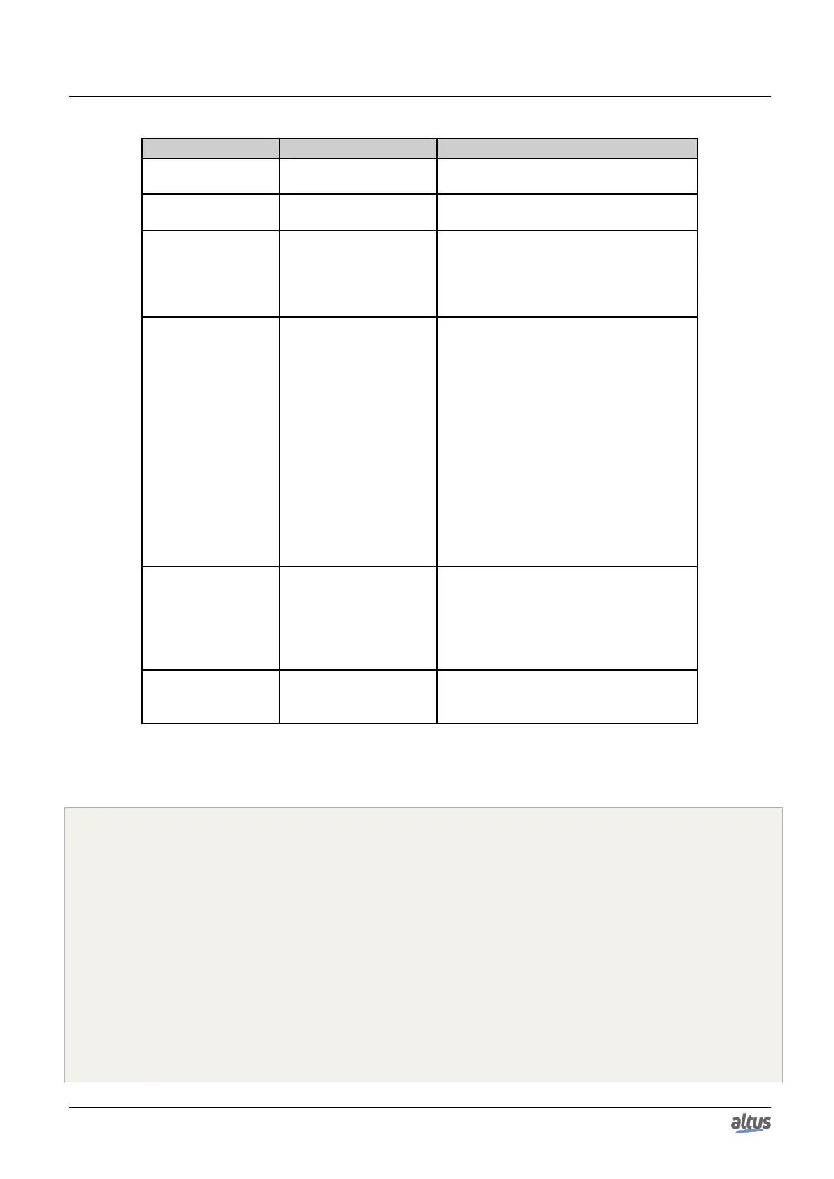 Page #258 background image