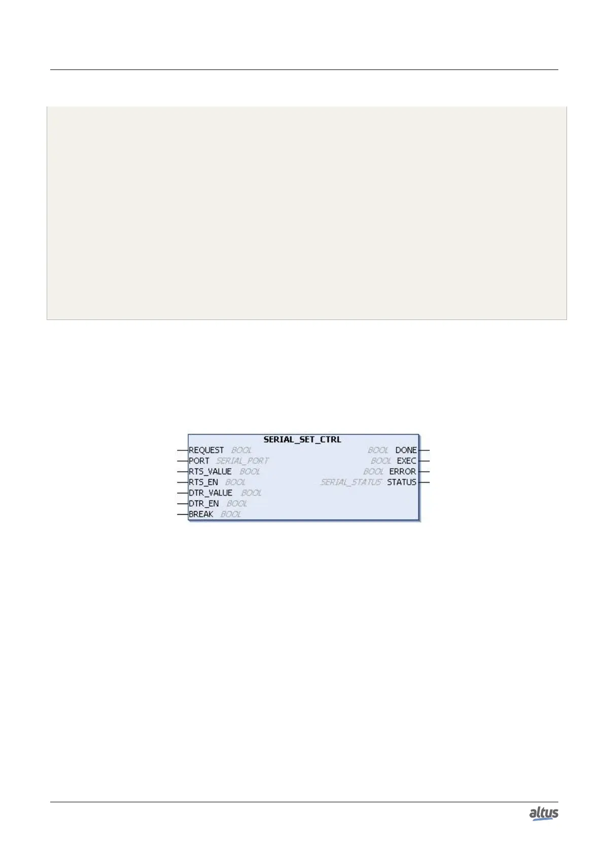Page #261 background image