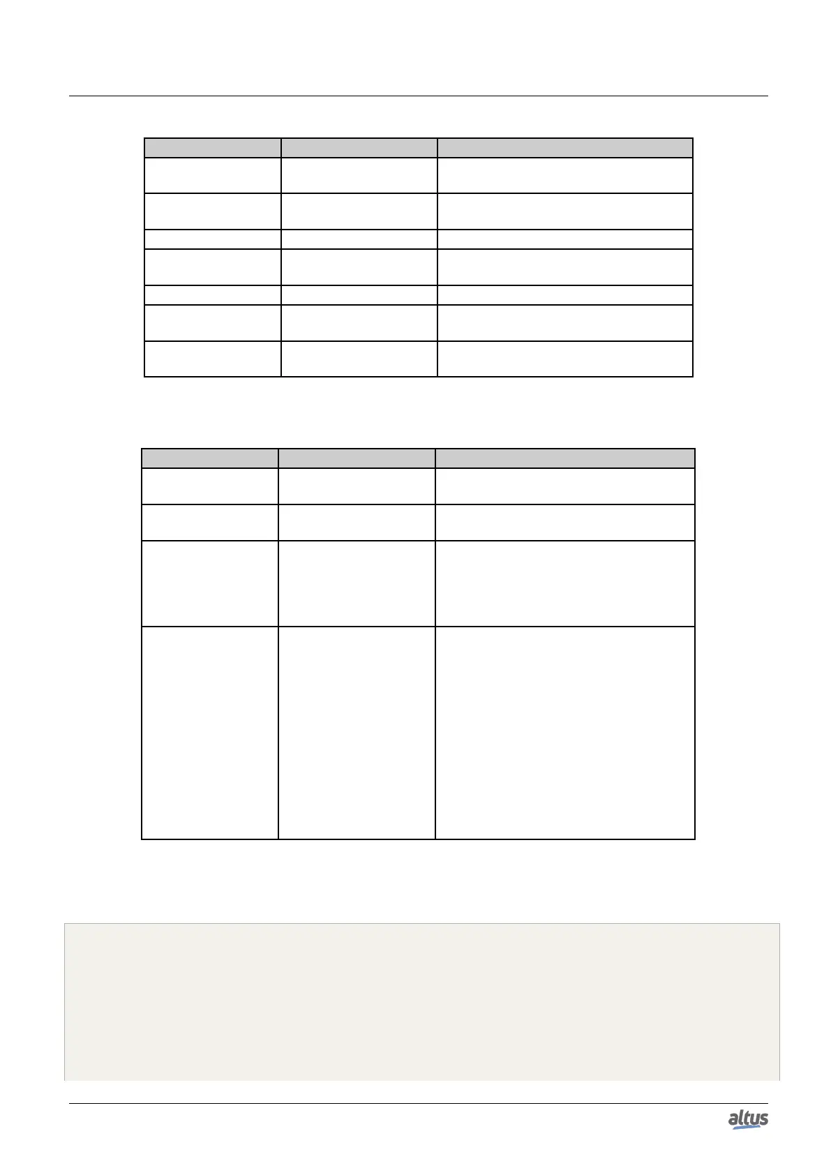 Page #262 background image