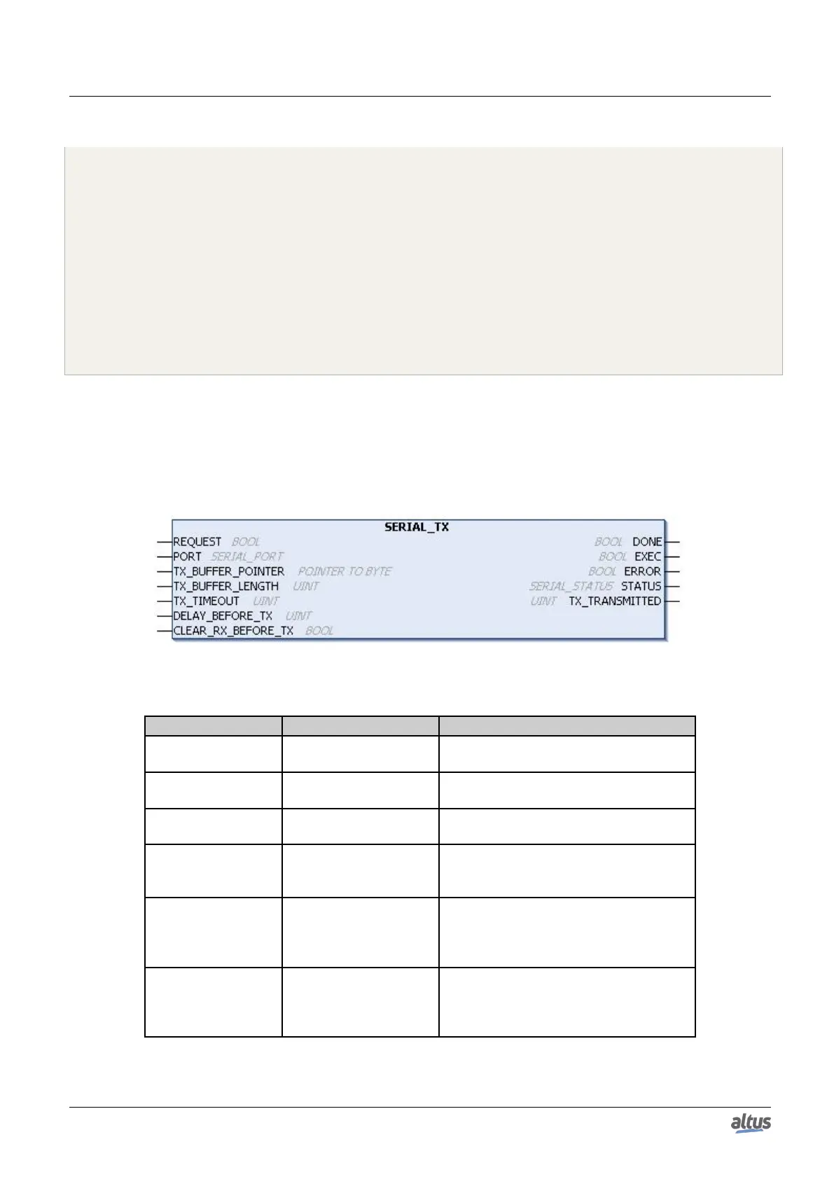 Page #263 background image
