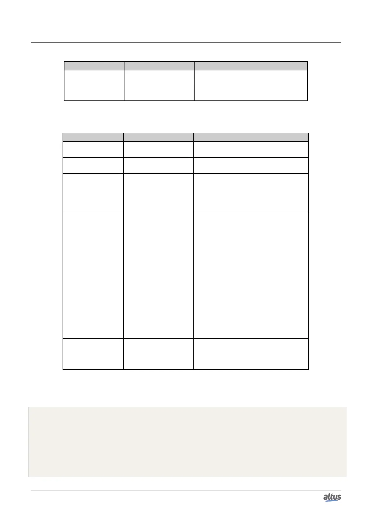 Page #264 background image