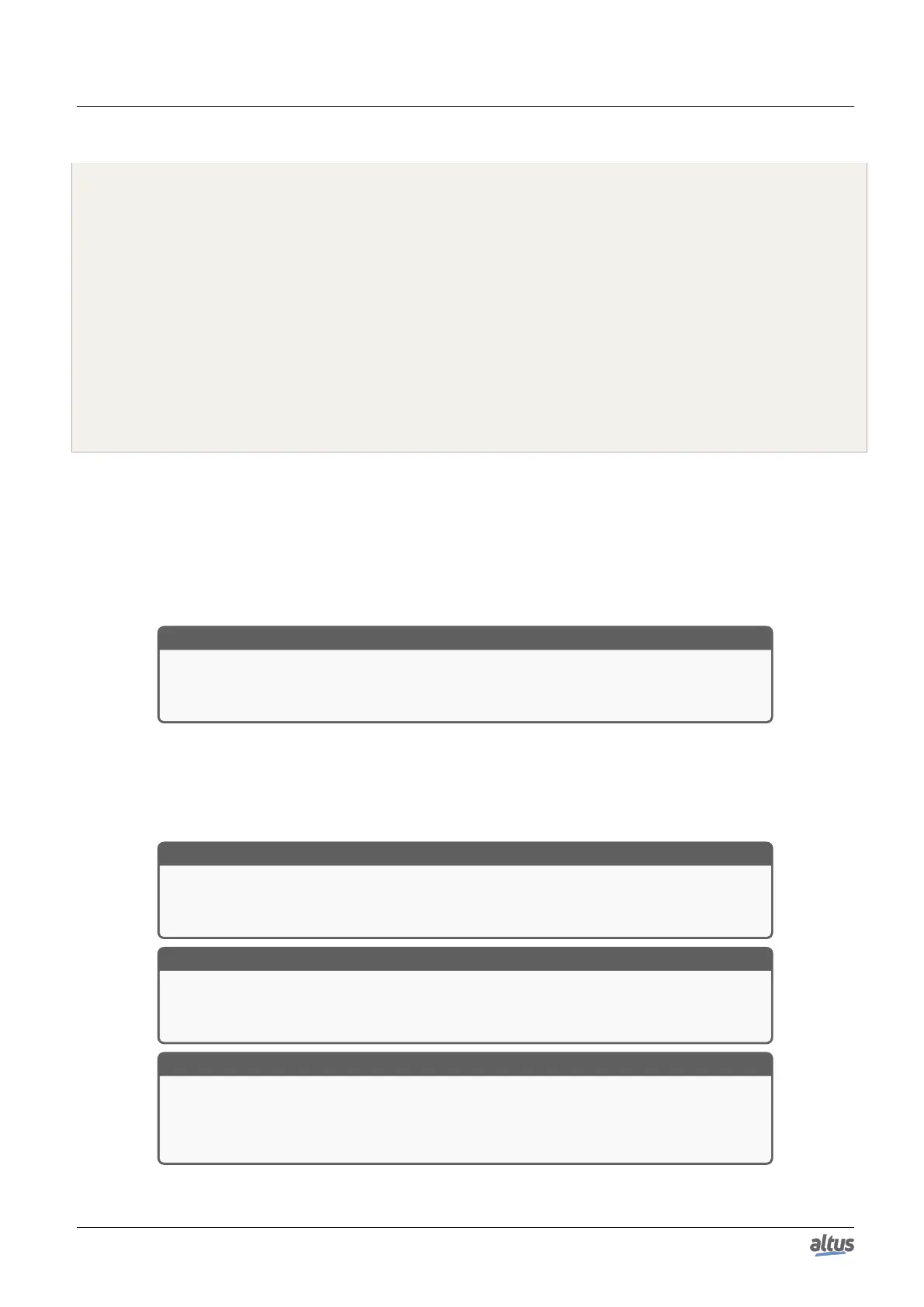 Page #265 background image