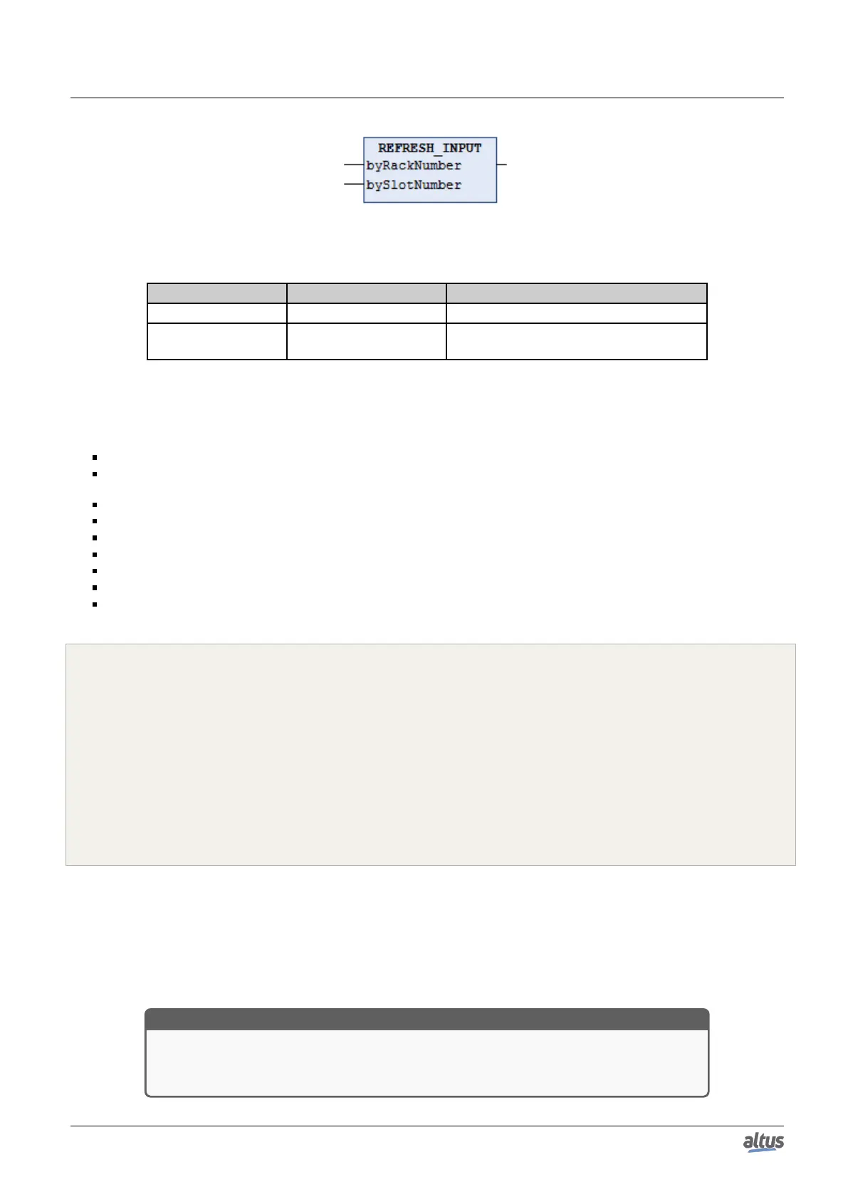 Page #266 background image
