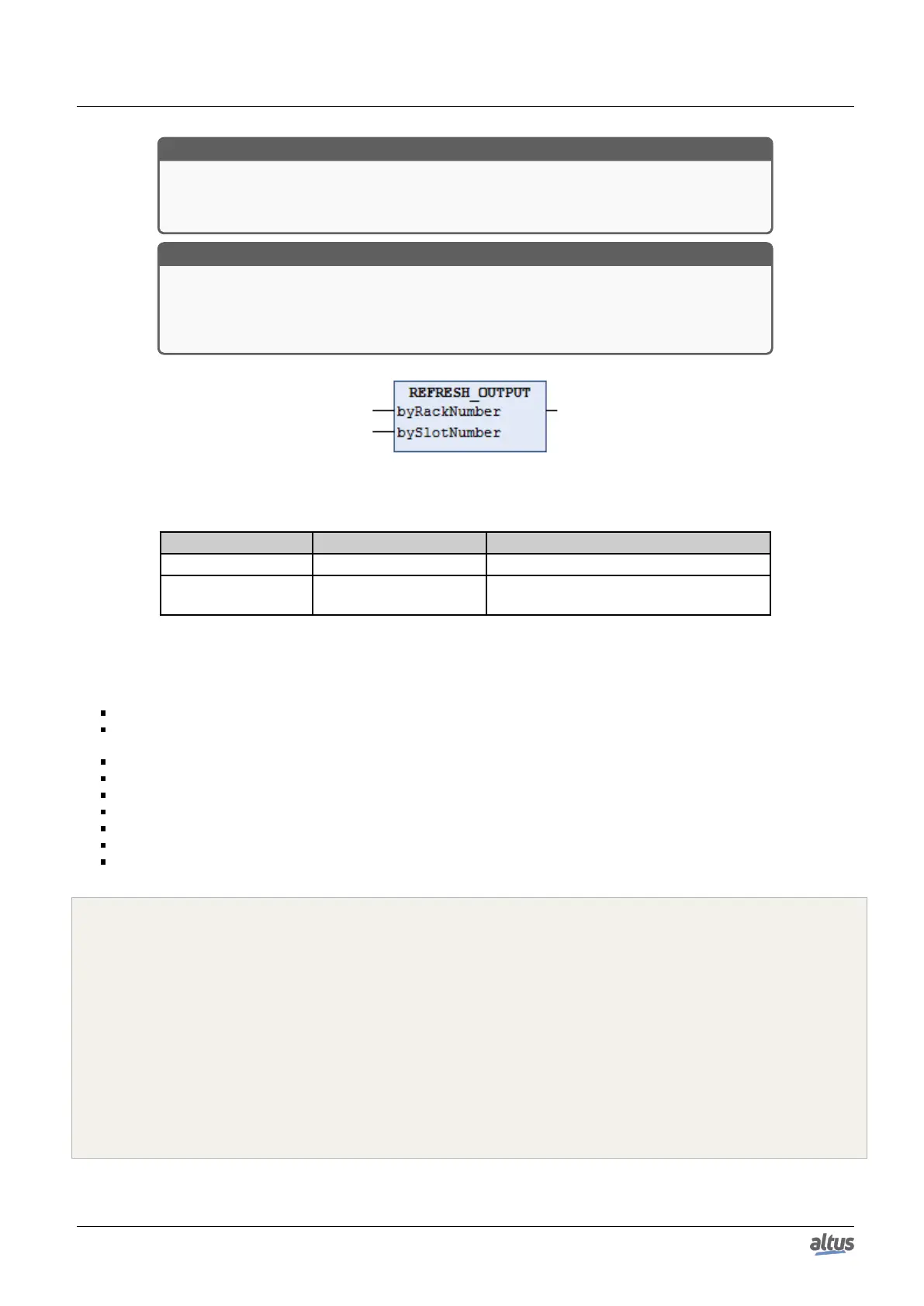 Page #267 background image
