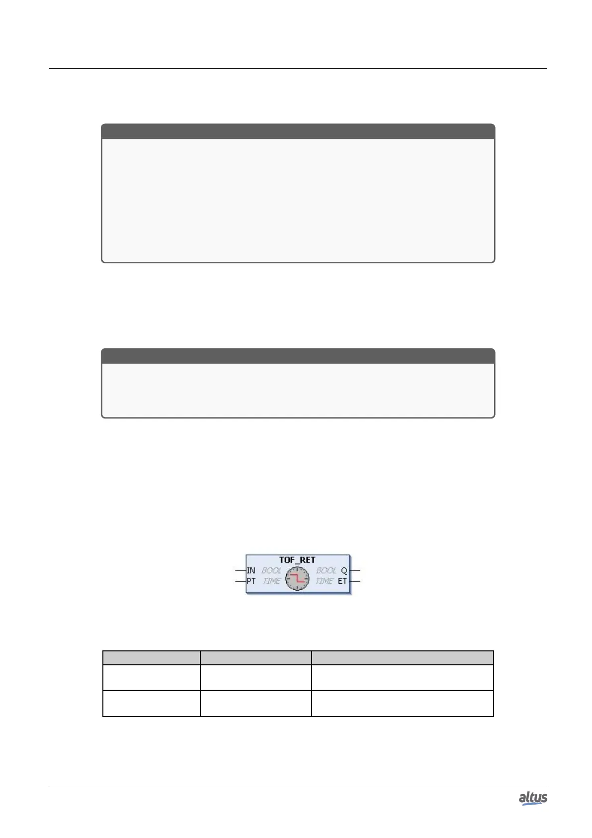 Page #268 background image