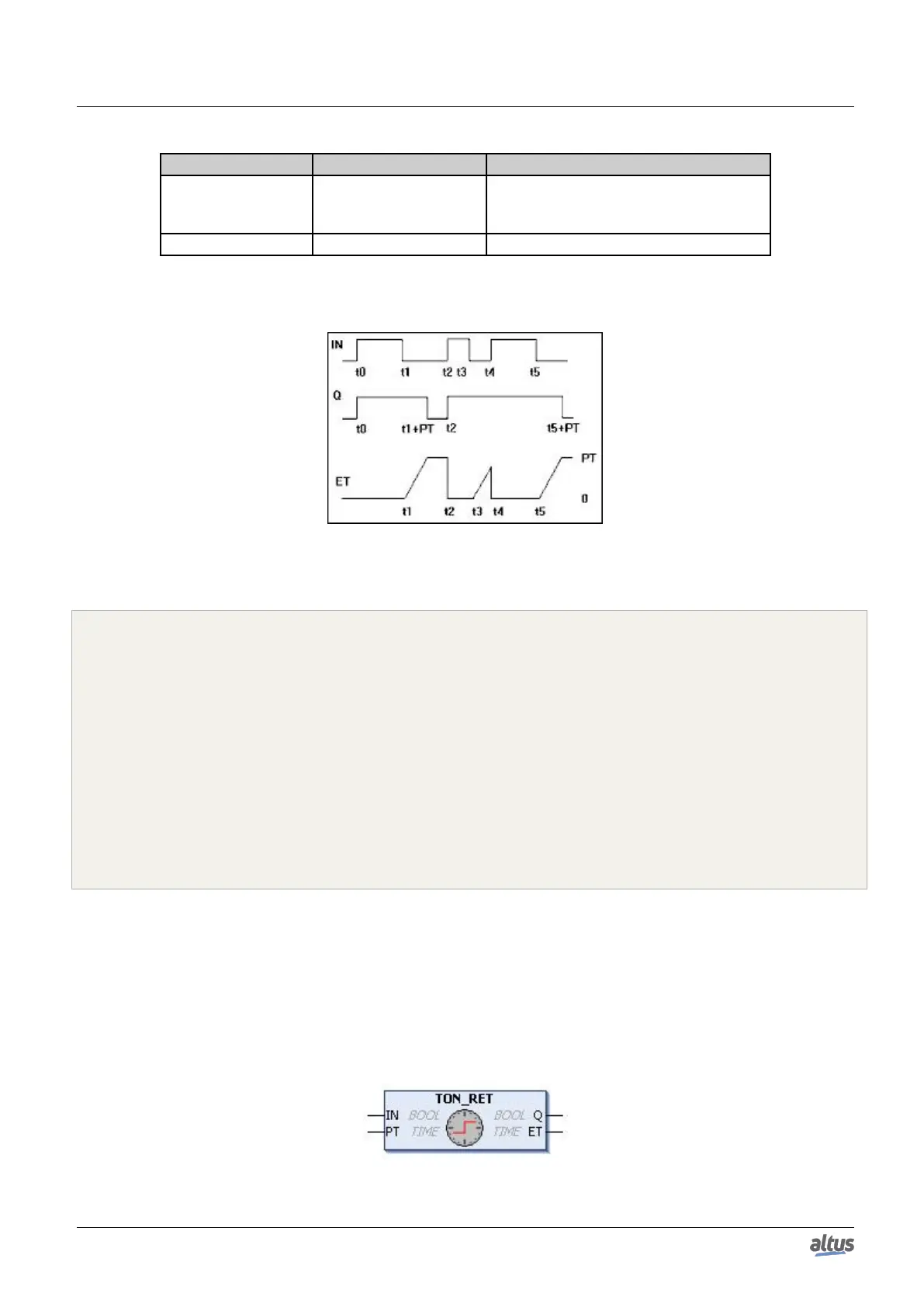 Page #269 background image