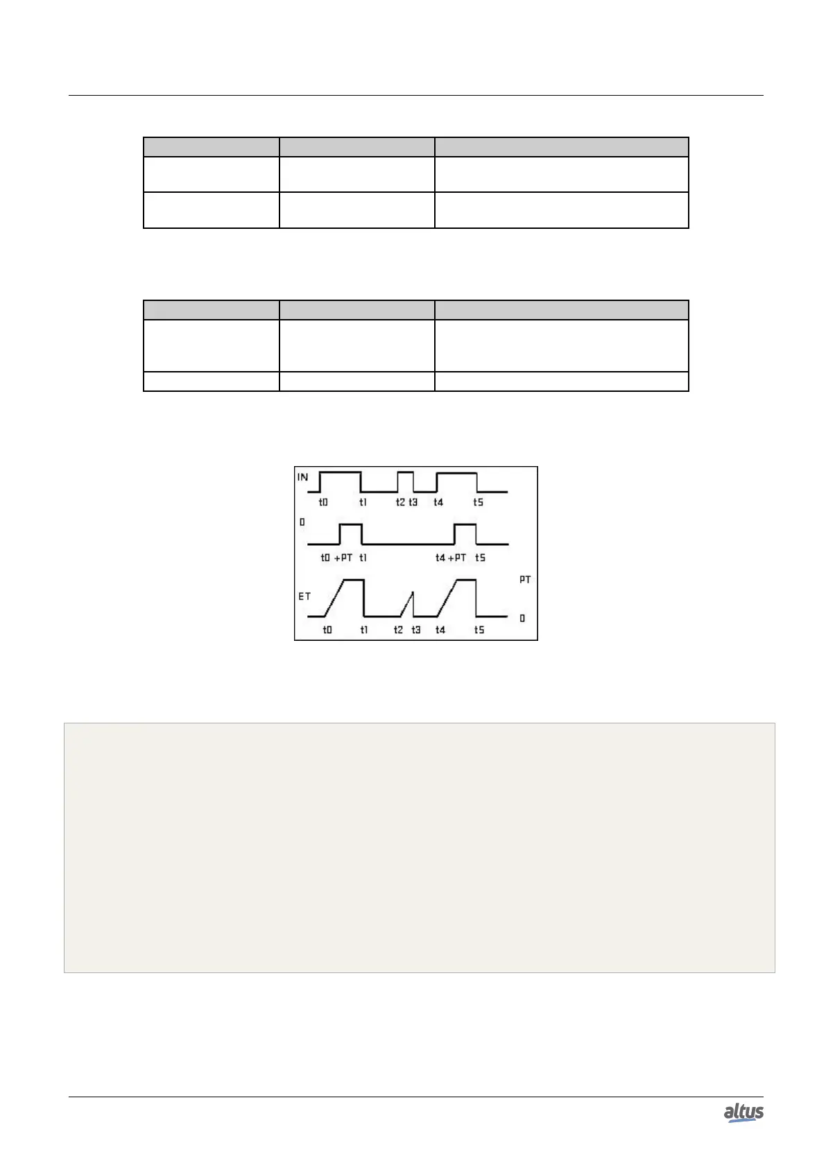 Page #270 background image