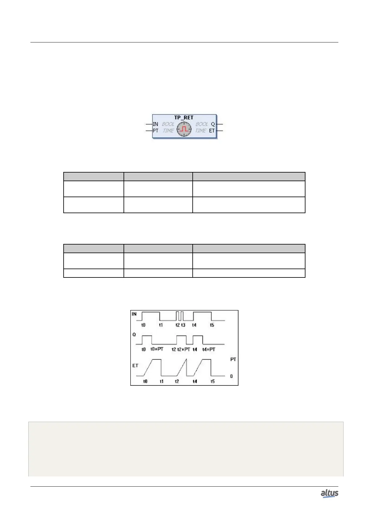 Page #271 background image