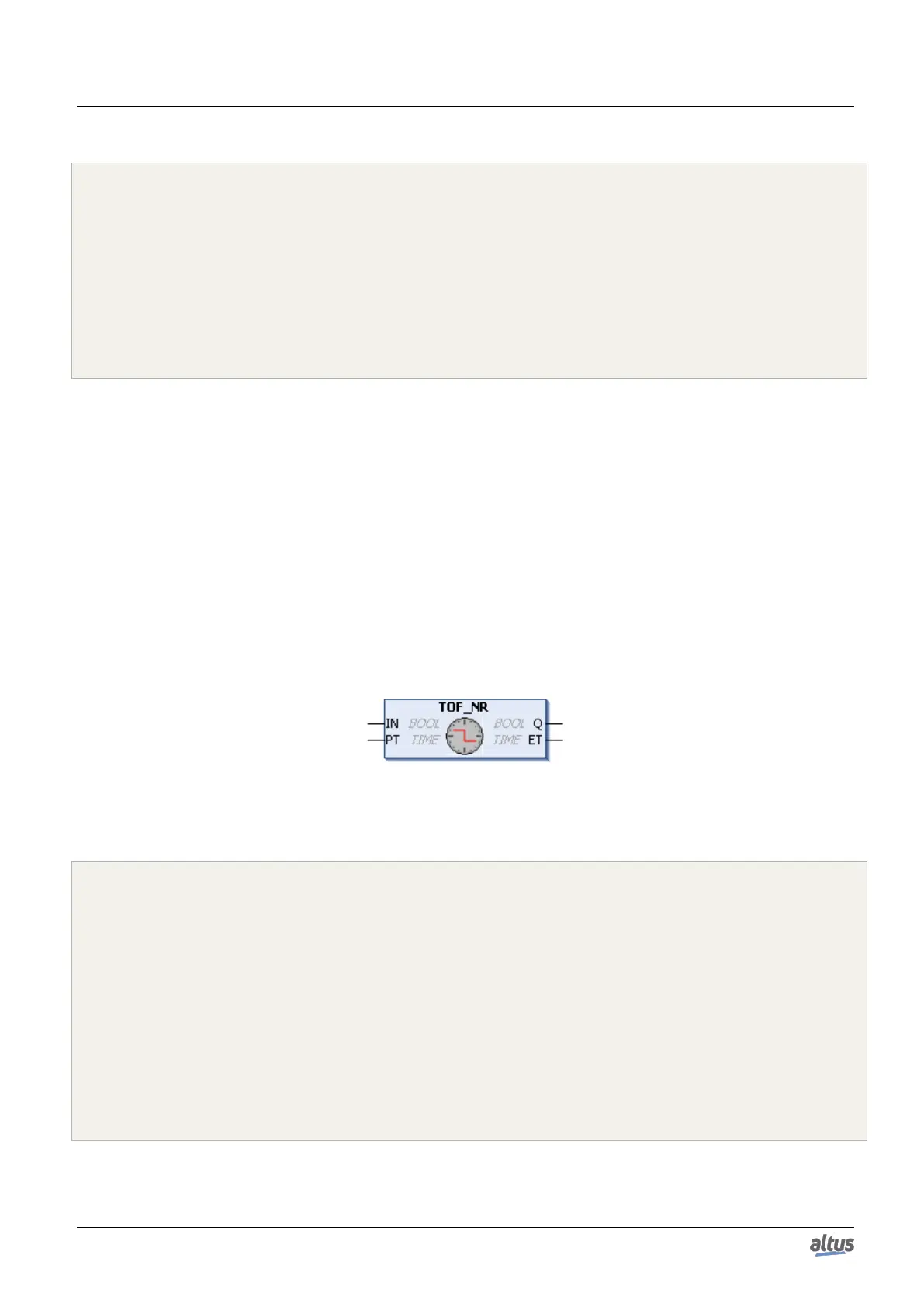 Page #272 background image