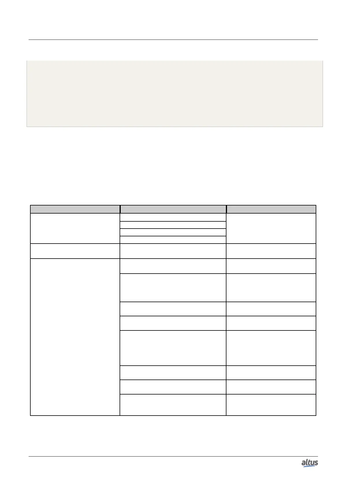 Page #274 background image