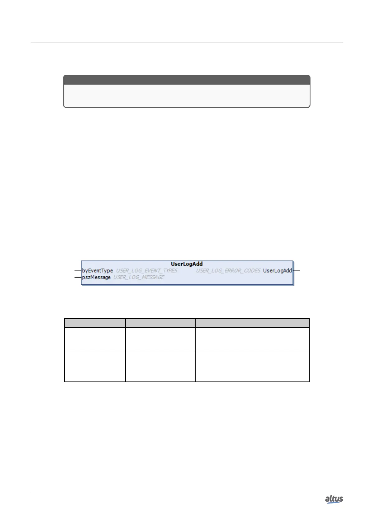 Page #275 background image