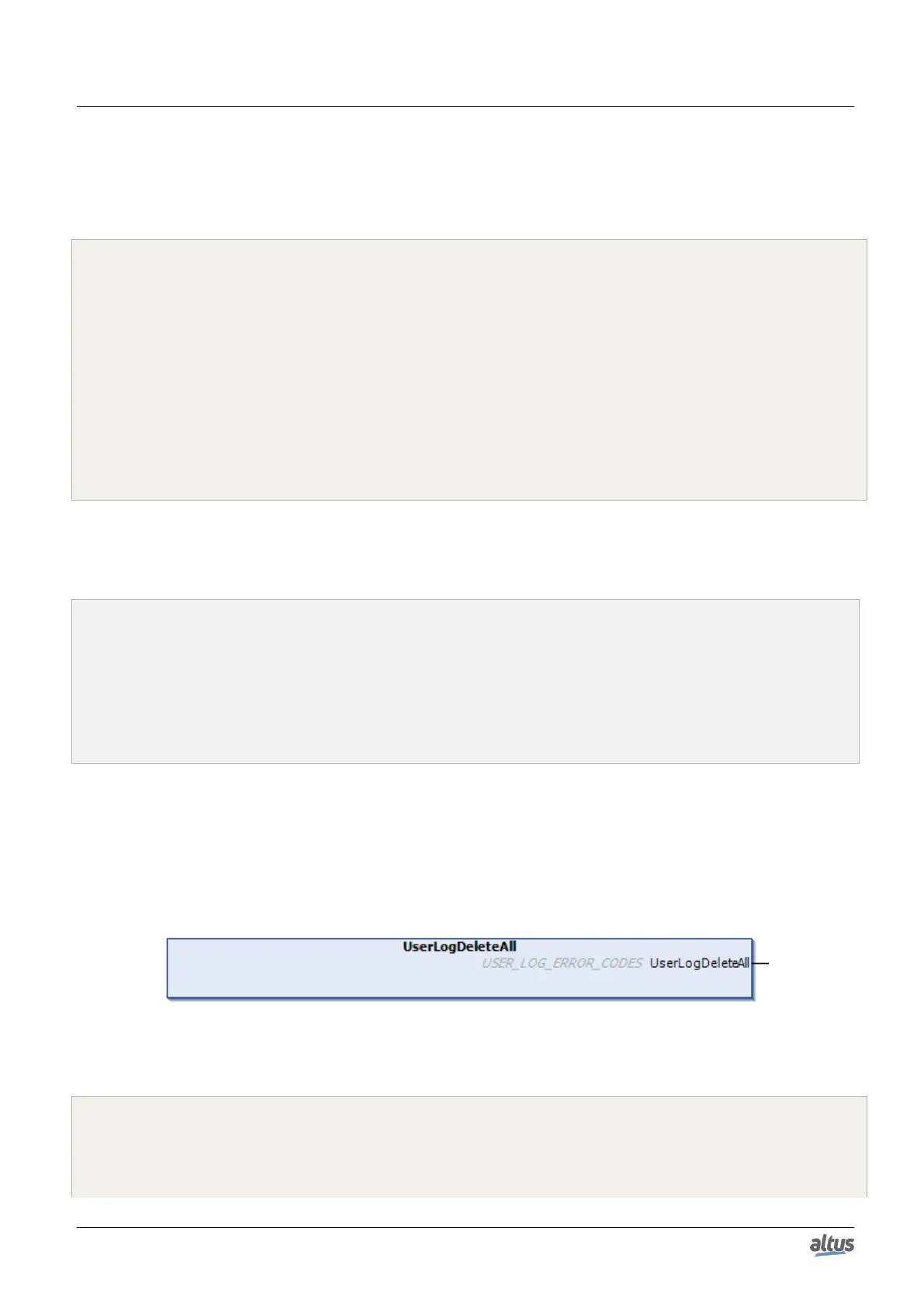 Page #276 background image